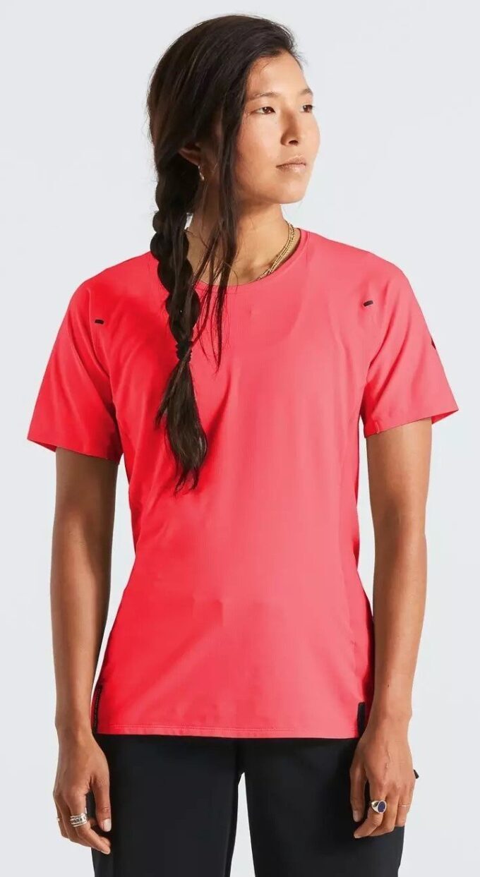 Specialized Trail Jersey W XS