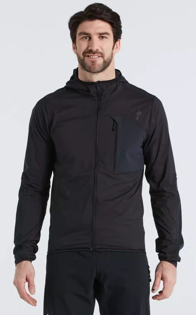 Specialized Trail SWAT™ Jacket M M