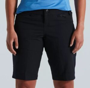Specialized Trail Shorts W S