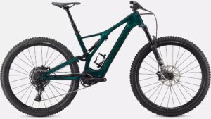 Specialized Turbo Levo SL Comp Carbon XL