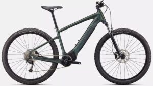 Specialized Turbo Tero 3.0 XL
