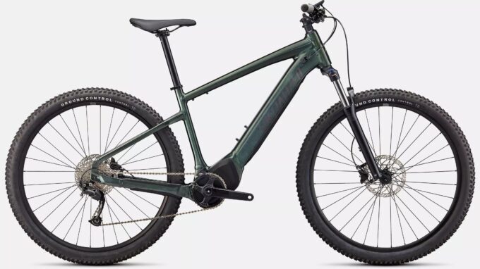 Specialized Turbo Tero 3.0 XL