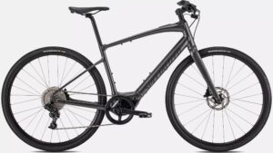Specialized Turbo Vado SL 4.0 L
