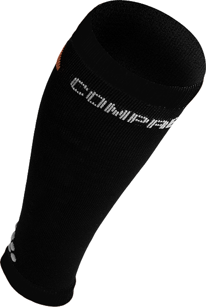 SportART CalfSleeves 32-38cm