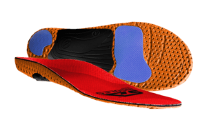 SportArt Low Profile 36-38