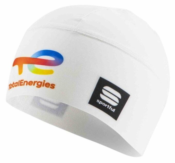 Sportful TE Matchy Underhelmet Cap