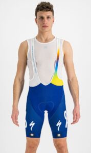 Sportful TotalEnergies Bodyfit Pro Classic Bibshort M M