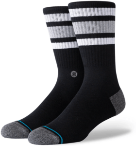 Stance BOYD CREW M