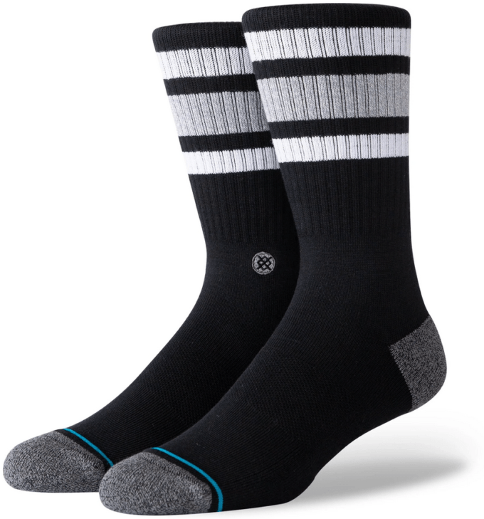 Stance BOYD CREW M