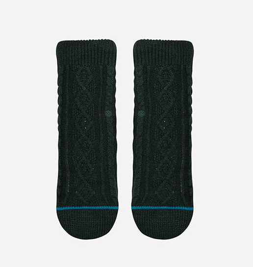Stance Roasted Slipper S