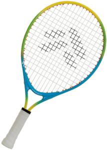 TECNO PRO Twister 19