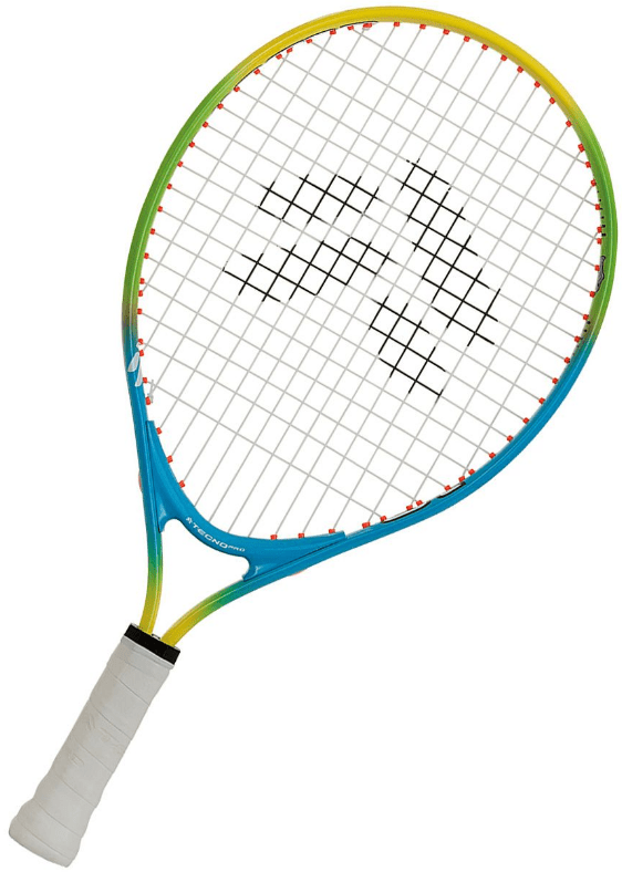 TECNO PRO Twister 19
