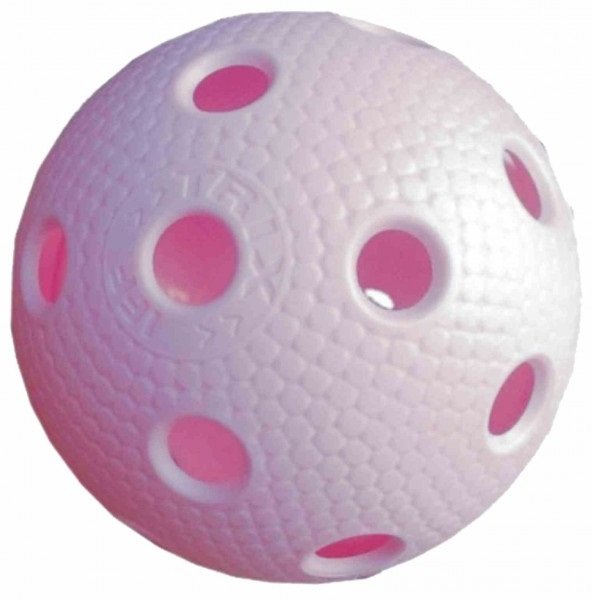 TRIX