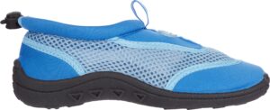 TecnoPro Freaky Junior 27 EUR
