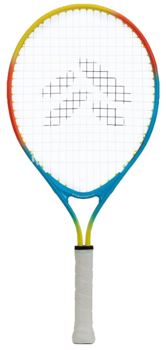 TecnoPro Twister 21 Tennis Kit
