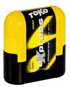 Toko Express Mini Universal
