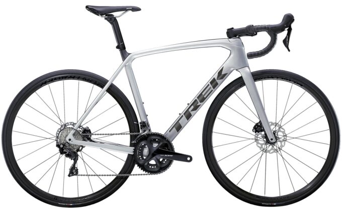 Trek Émonda SL 5 Disc 60 cm
