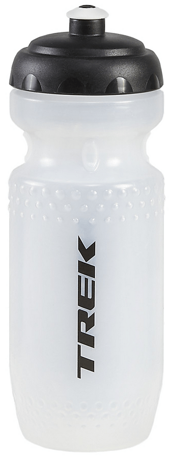 Trek Max Word Mark 591 ml