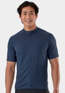 Trek Solstice Jersey M S
