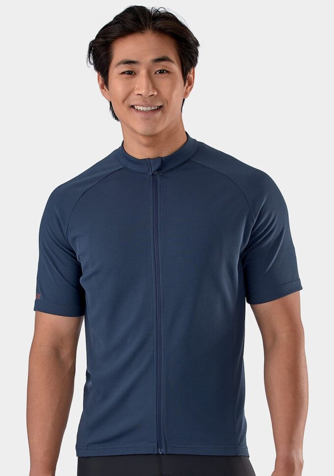 Trek Solstice Jersey M S