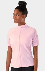 Trek Solstice Jersey W S