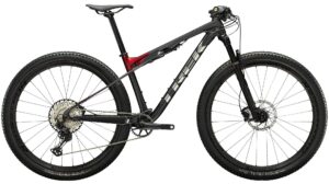 Trek Supercaliber 9.7 M