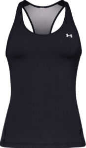 Under Armour HG Armour Racer L