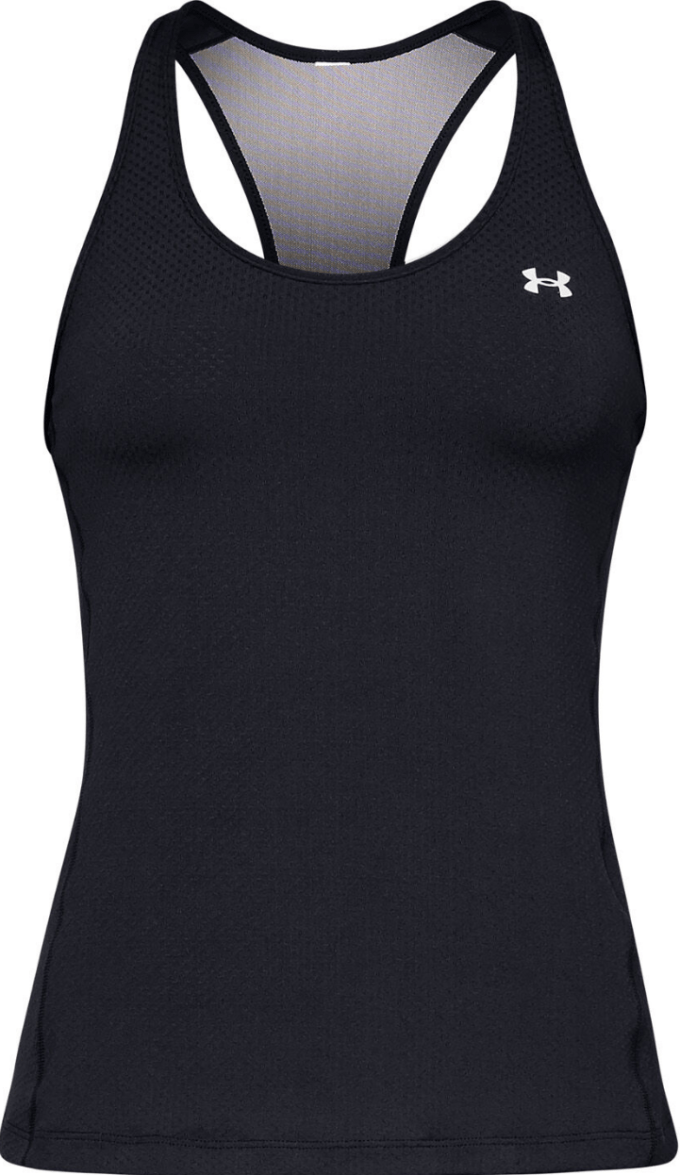 Under Armour HG Armour Racer L