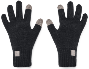 Under Armour Halftime Glove S