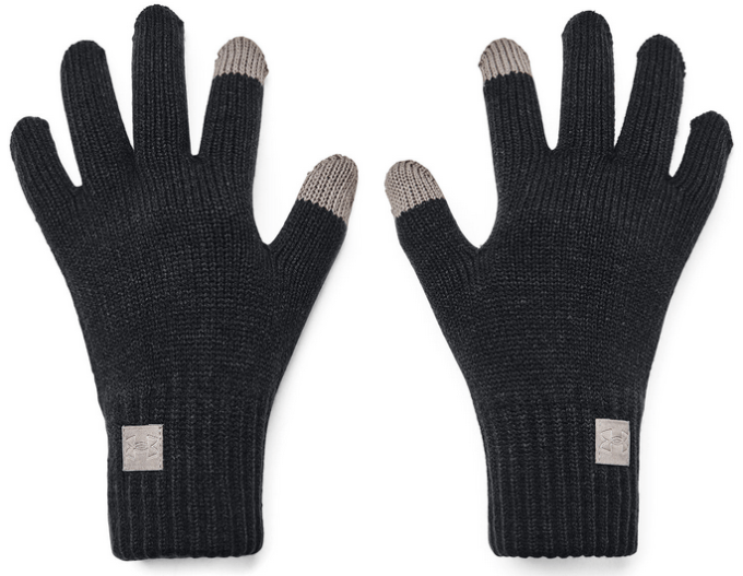 Under Armour Halftime Glove S