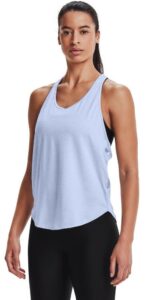 Under Armour UA Tech Vent Tank L