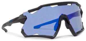 Uvex Sportstyle 228