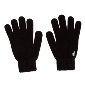 Volcom Full Stone Gloves S