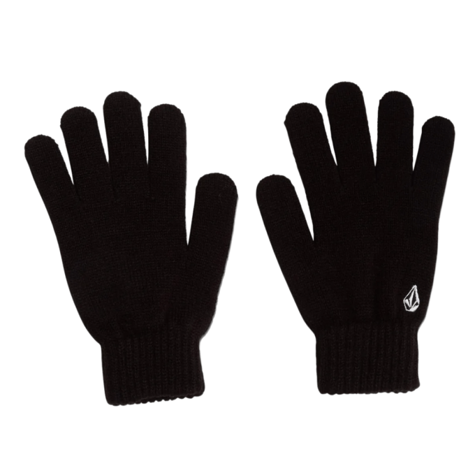 Volcom Full Stone Gloves S