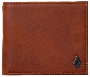 Volcom Slim Stone PU