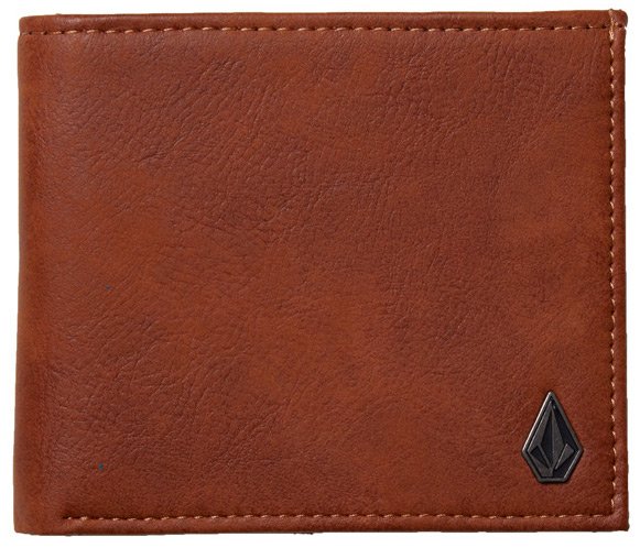 Volcom Slim Stone PU