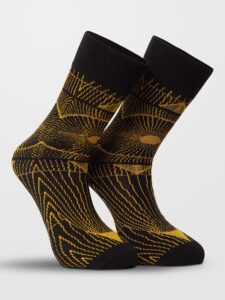 Volcom Thomas Hooper