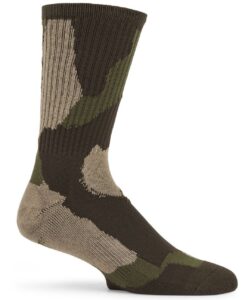Volcom Vibes Socks