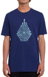 Volcom Vibey Stone S