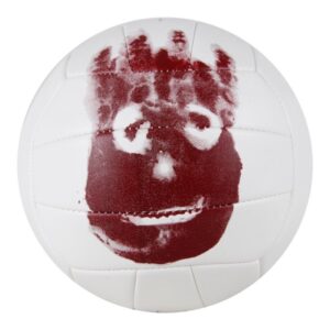Wilson Mr.Wilson size: 5