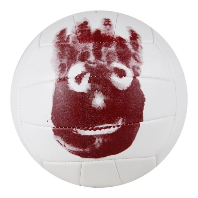 Wilson Mr.Wilson size: 5