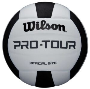 Wilson Pro Tour Volleyball